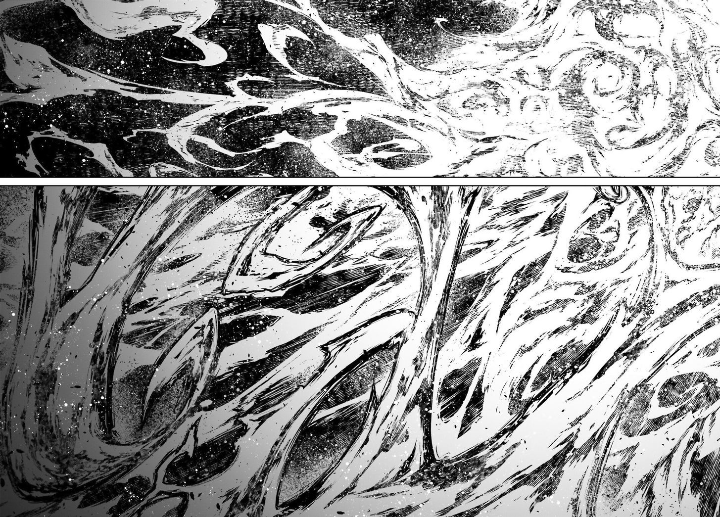 Read Youjo Senki Manga Online