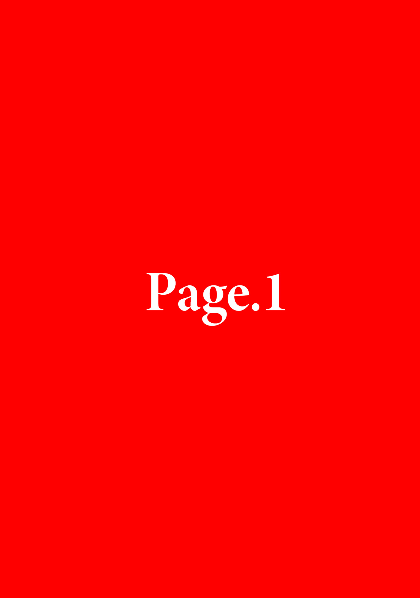 Read Zatch Bell! 2 Manga Online