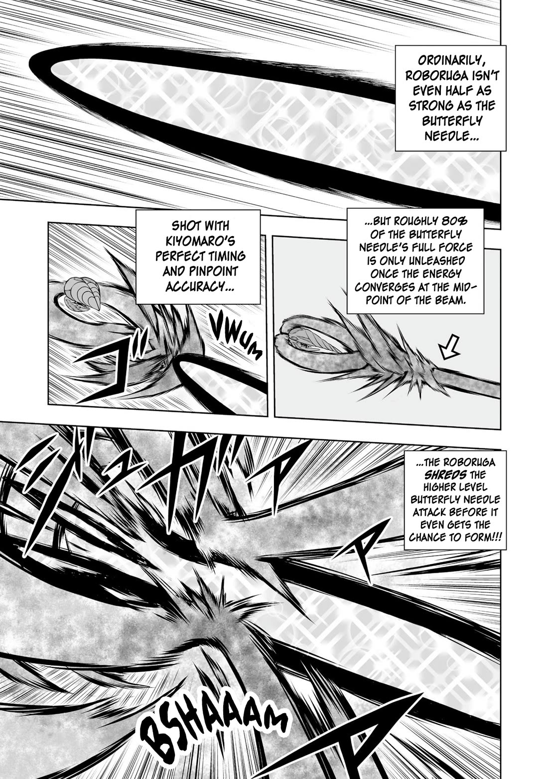 Read Zatch Bell! 2 Manga Online