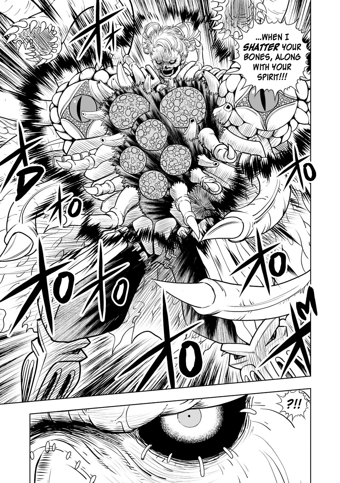 Read Zatch Bell! 2 Manga Online