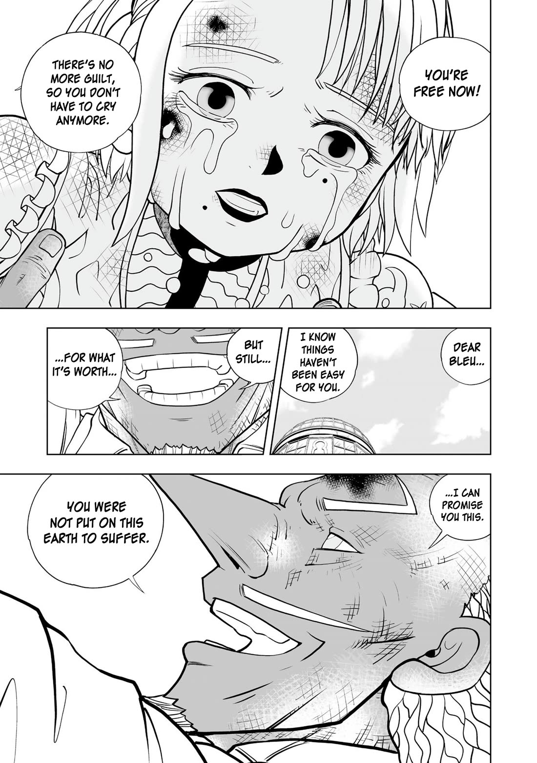 Read Zatch Bell! 2 Manga Online