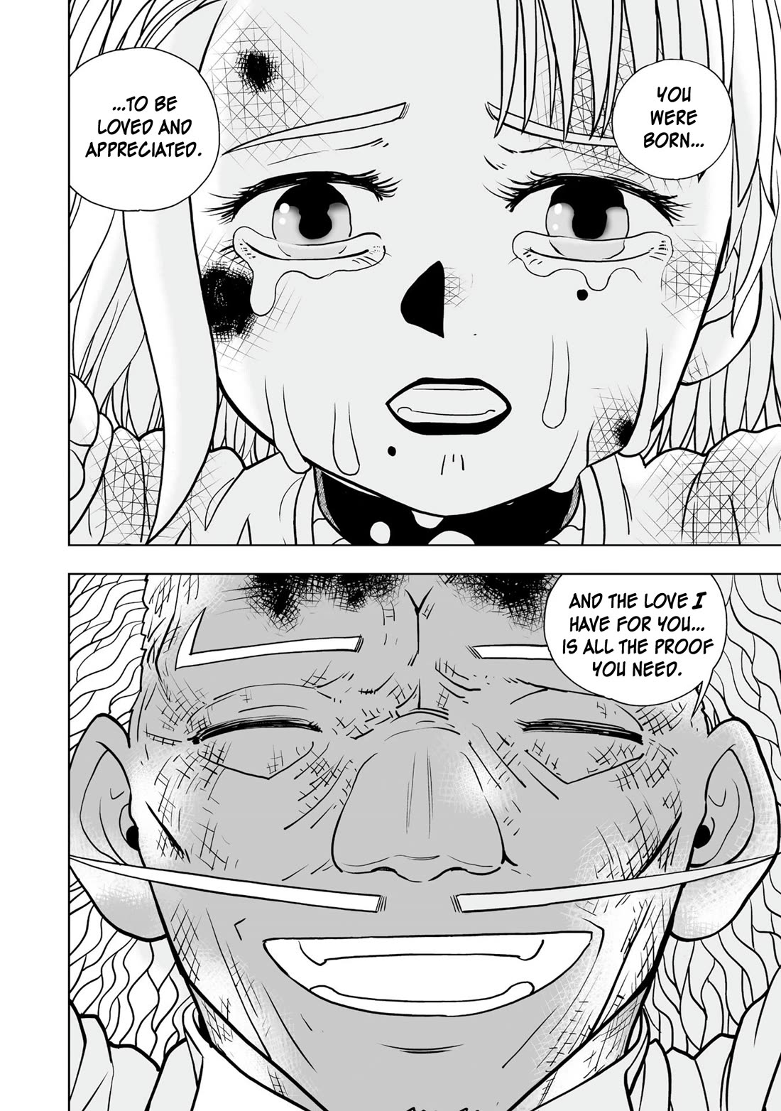 Read Zatch Bell! 2 Manga Online