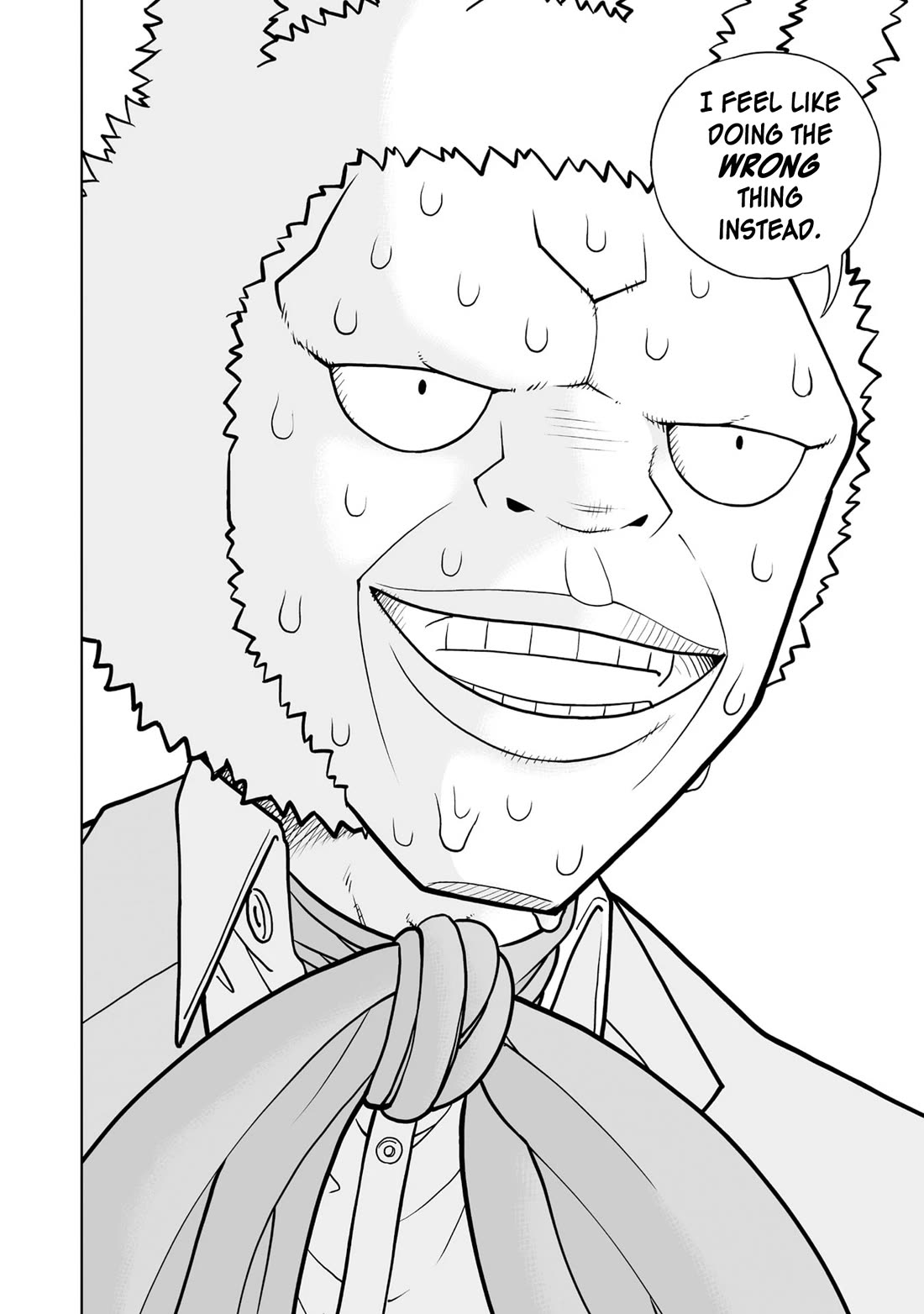 Read Zatch Bell! 2 Manga Online
