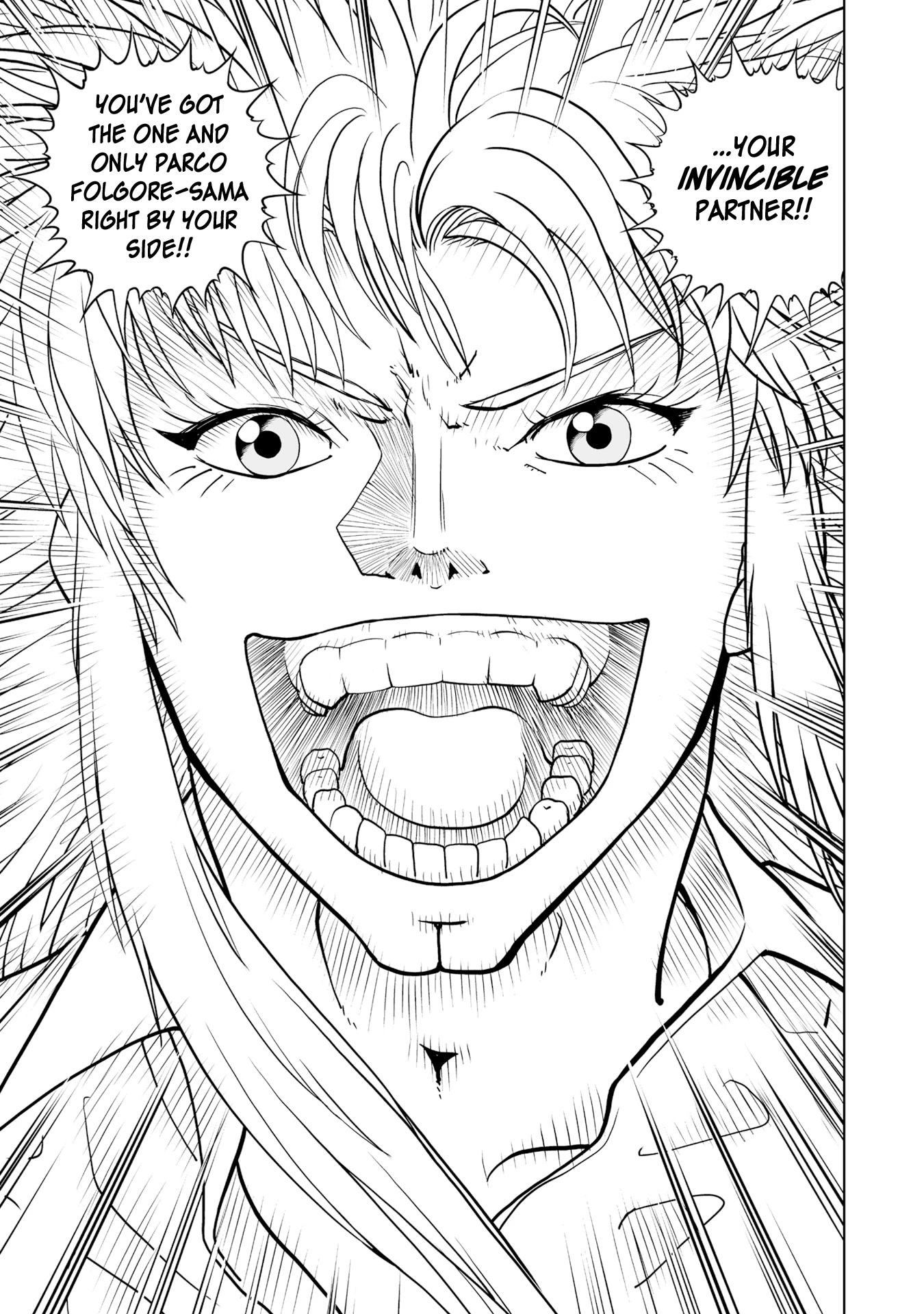 Read Zatch Bell! 2 Manga Online