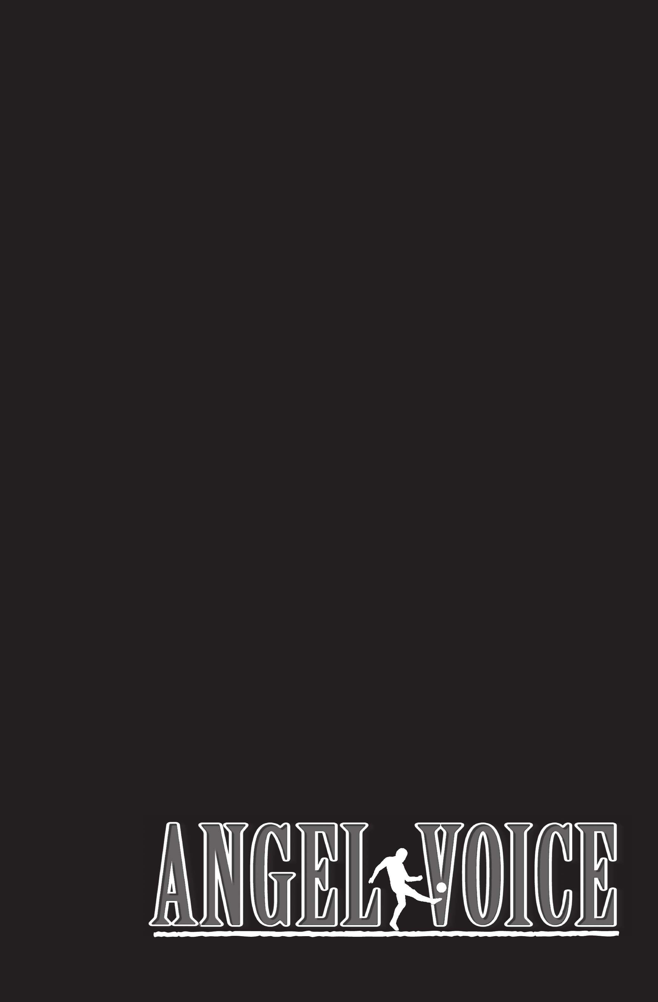 Read Angel Voice (fr) Manga Online