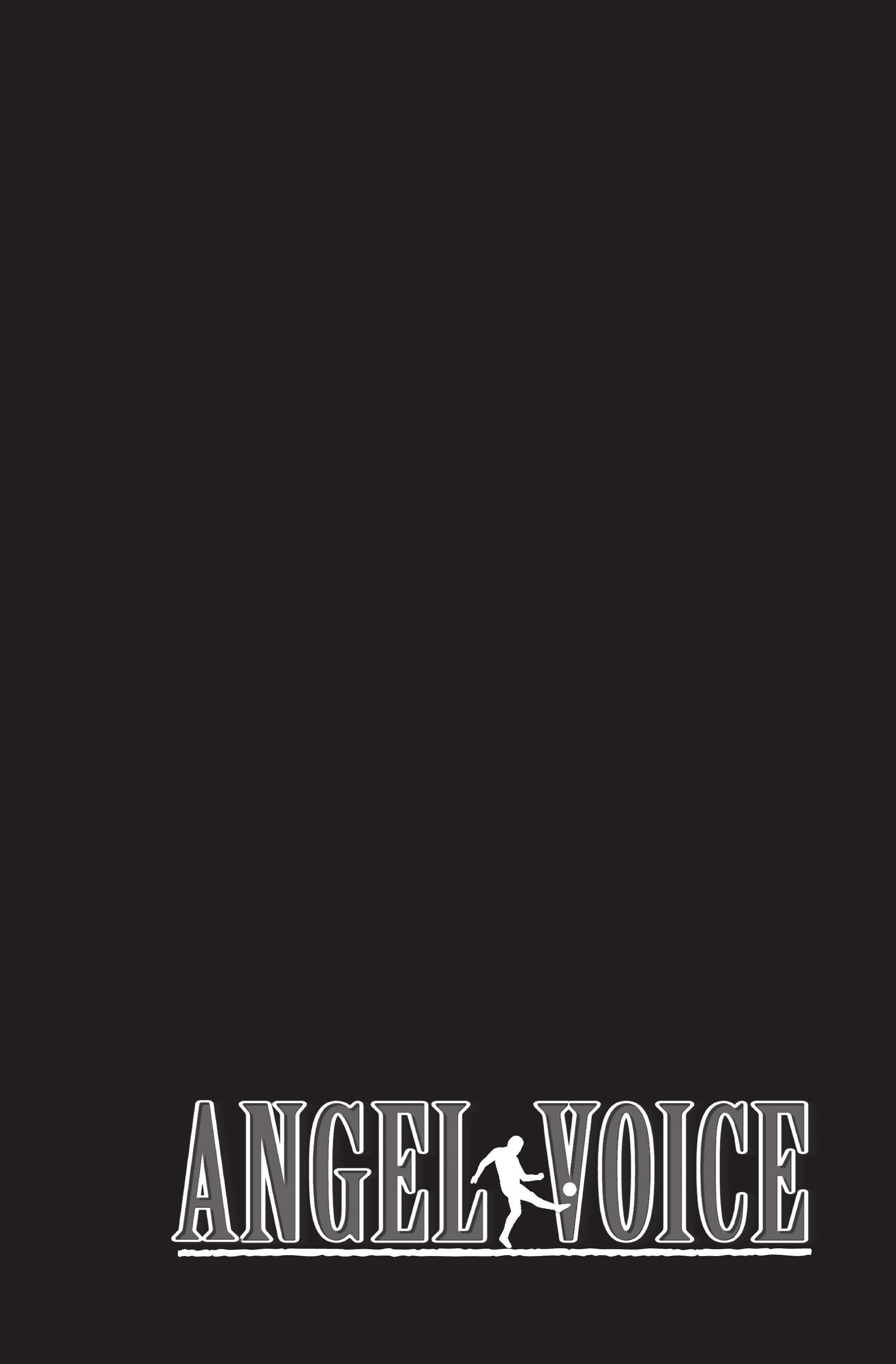 Read Angel Voice (fr) Manga Online