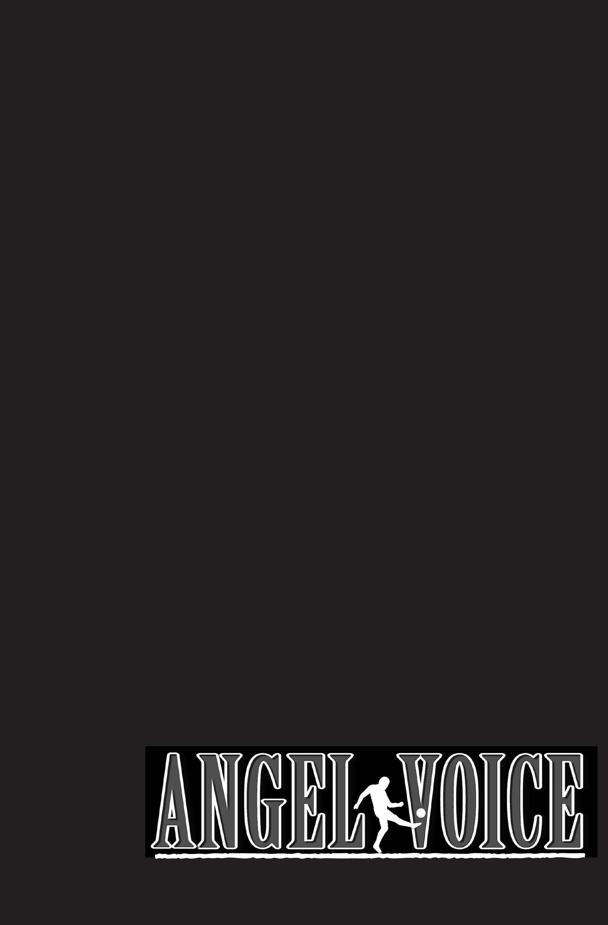 Read Angel Voice (fr) Manga Online