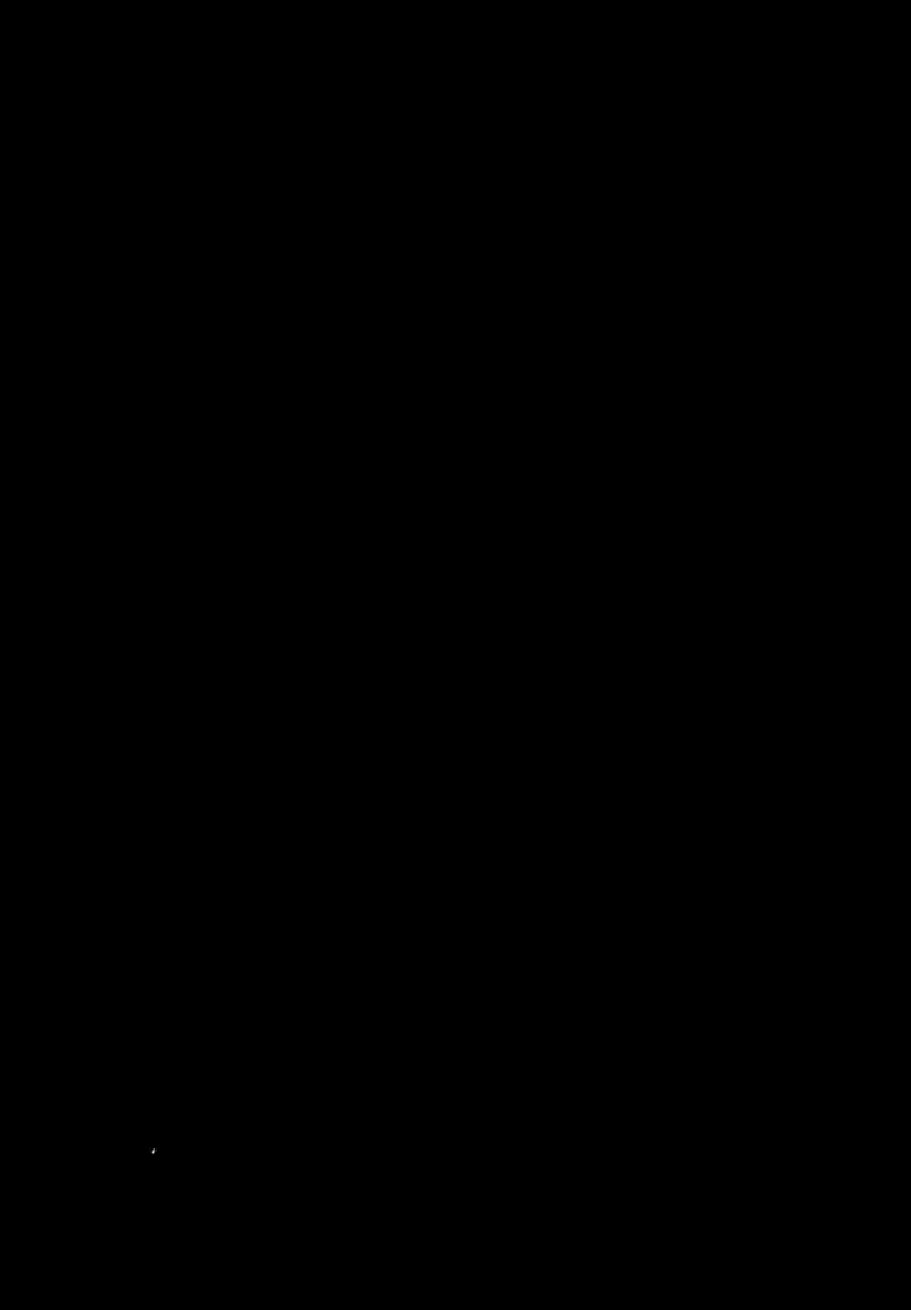Read Beastars FR Manga Online