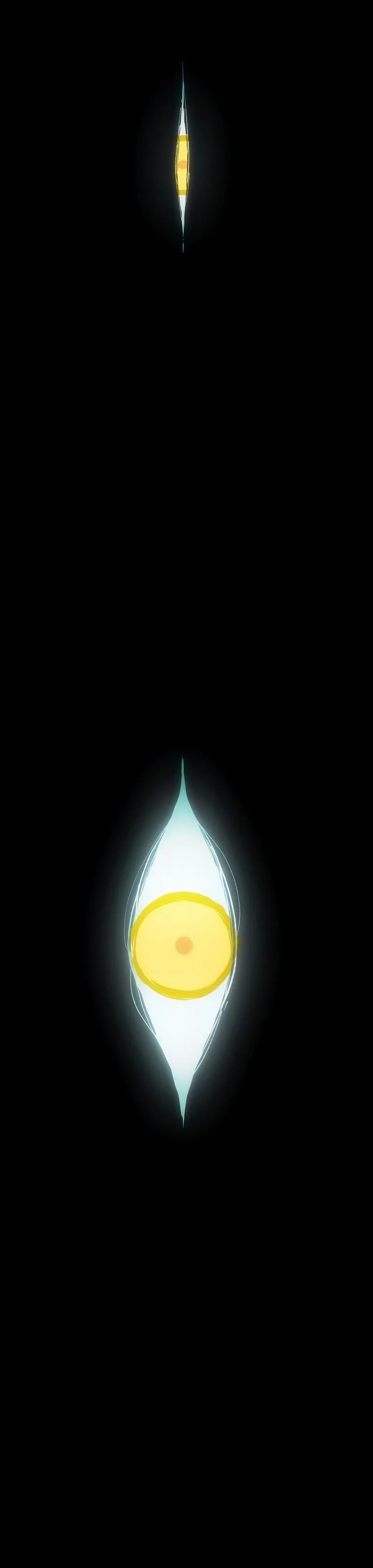 Read Lecteur Omniscient (fr) Manga Online