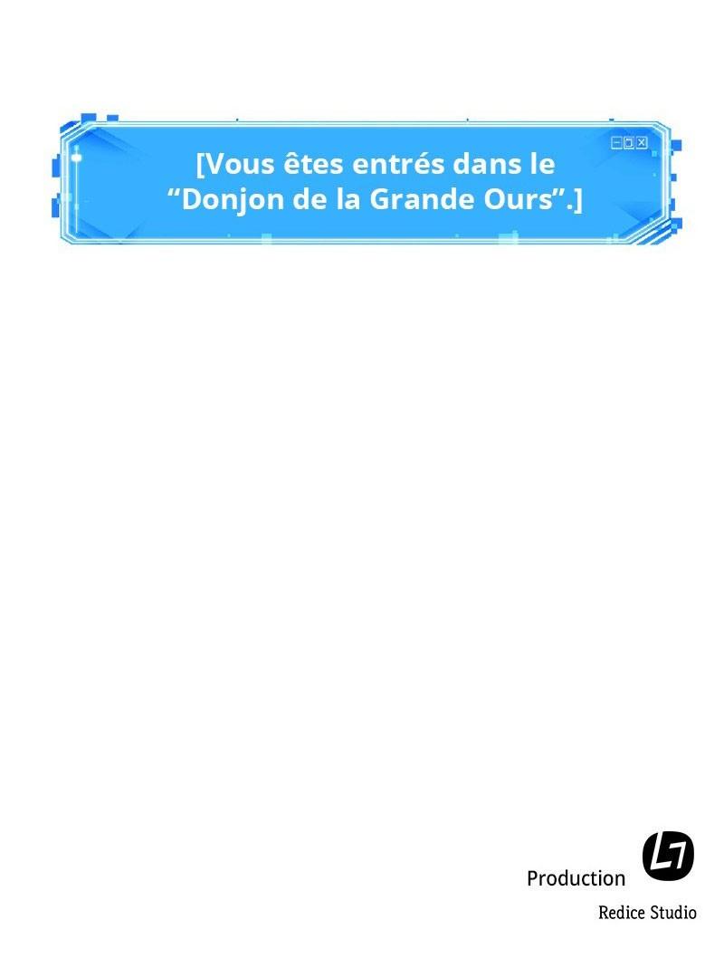 Read Lecteur Omniscient (fr) Manga Online