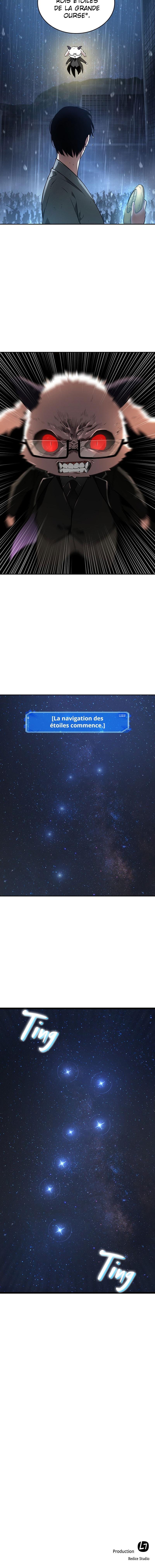 Read Lecteur Omniscient (fr) Manga Online