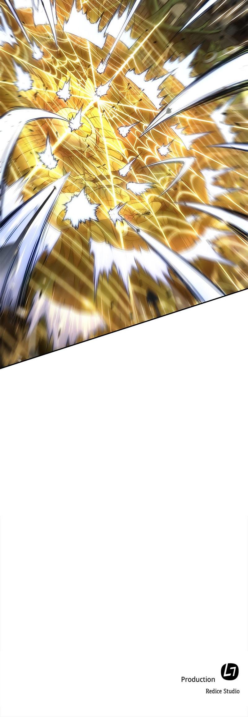 Read Lecteur Omniscient (fr) Manga Online