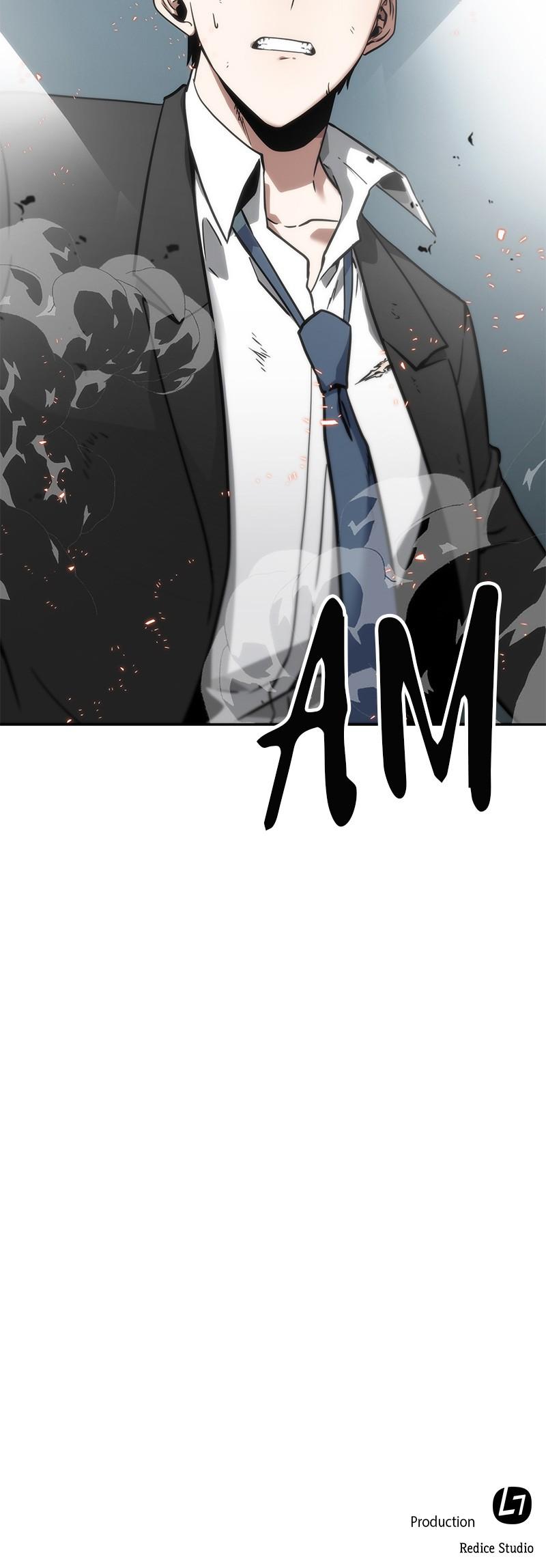 Read Lecteur Omniscient (fr) Manga Online