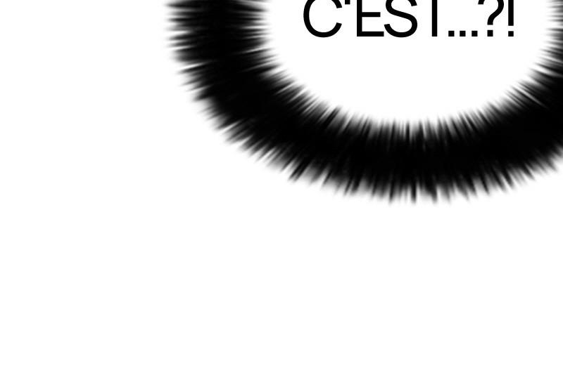 Read Lookism (fr) Manga Online