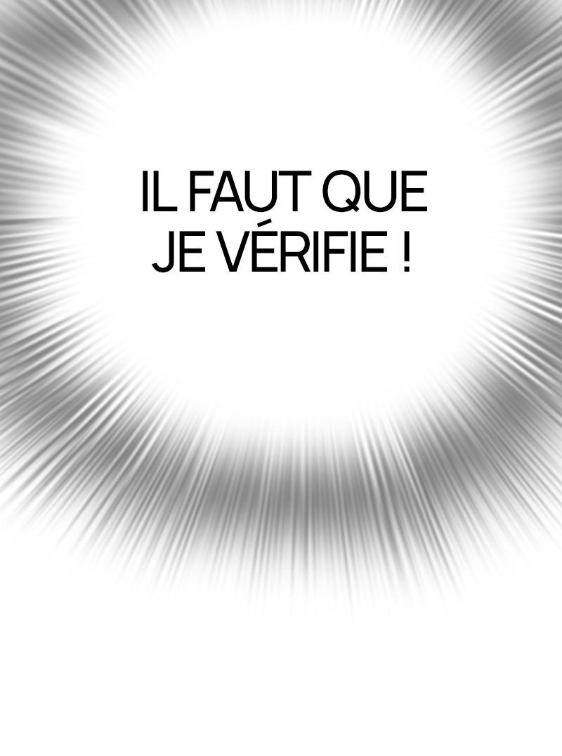 Read Lookism (fr) Manga Online