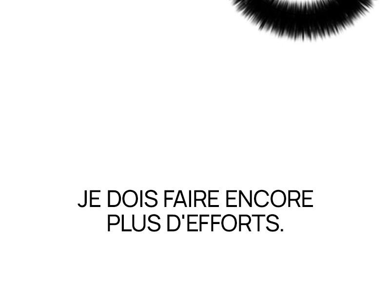 Read Lookism (fr) Manga Online