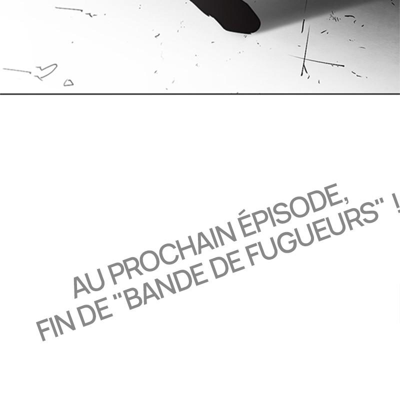 Read Lookism (fr) Manga Online