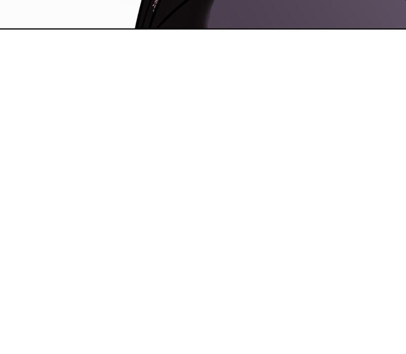 Read Lookism (fr) Manga Online