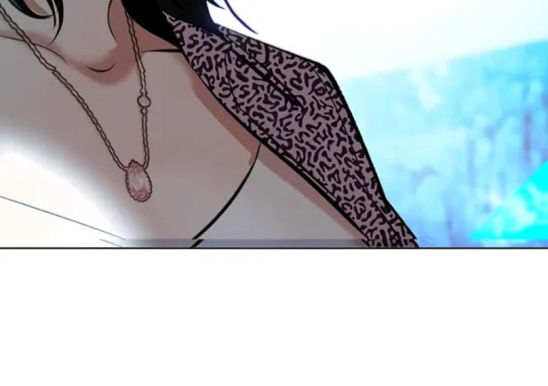 Read Lookism (fr) Manga Online