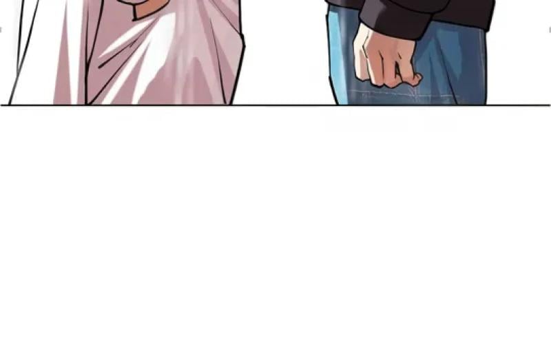 Read Lookism (fr) Manga Online