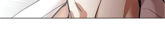 Read Lookism (fr) Manga Online