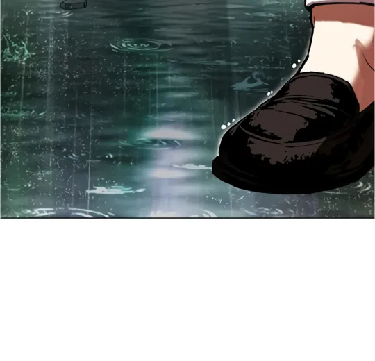 Read Lookism (fr) Manga Online