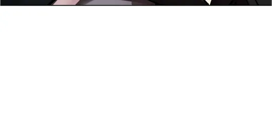 Read Lookism (fr) Manga Online
