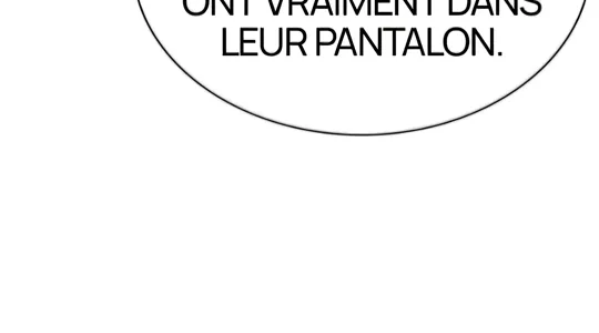 Read Lookism (fr) Manga Online