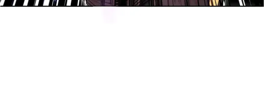 Read Lookism (fr) Manga Online