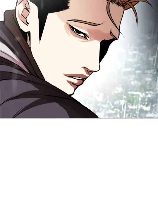 Read Lookism (fr) Manga Online