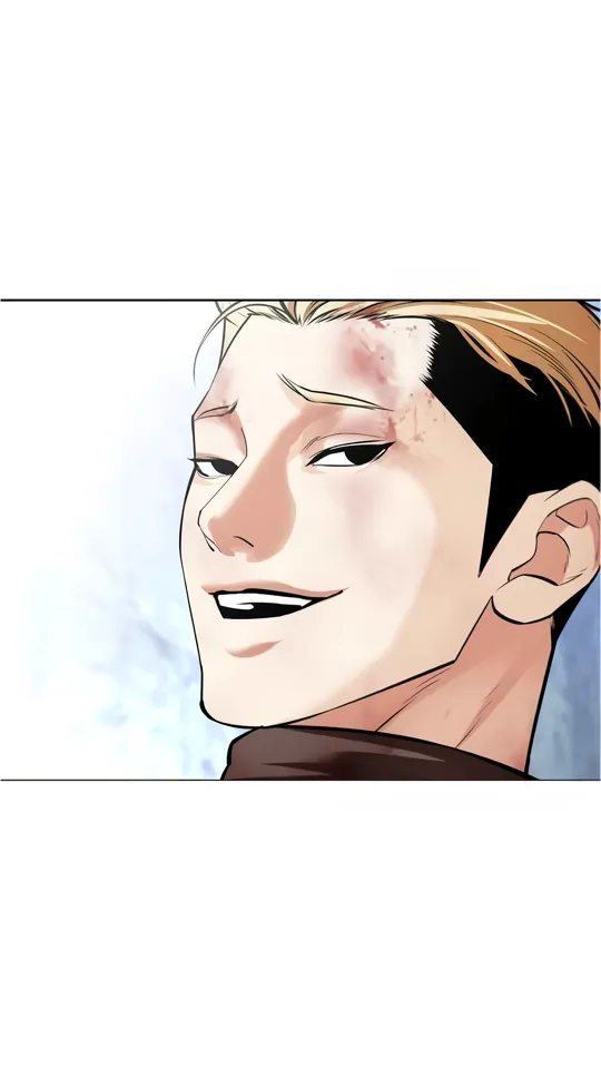 Read Lookism (fr) Manga Online