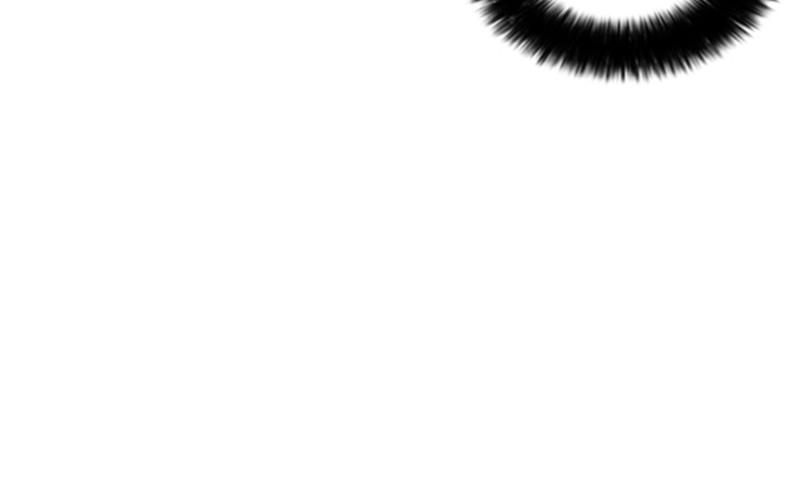 Read Lookism (fr) Manga Online