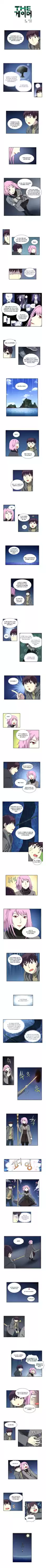Read The Gamer (fr) Manga Online