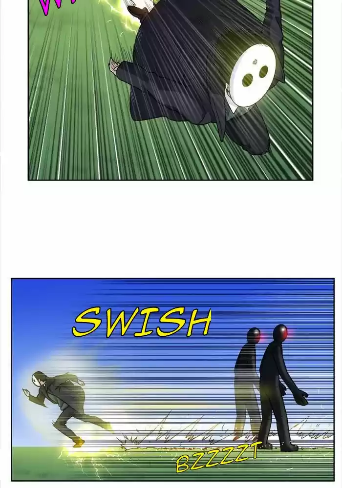 Read The Gamer (fr) Manga Online