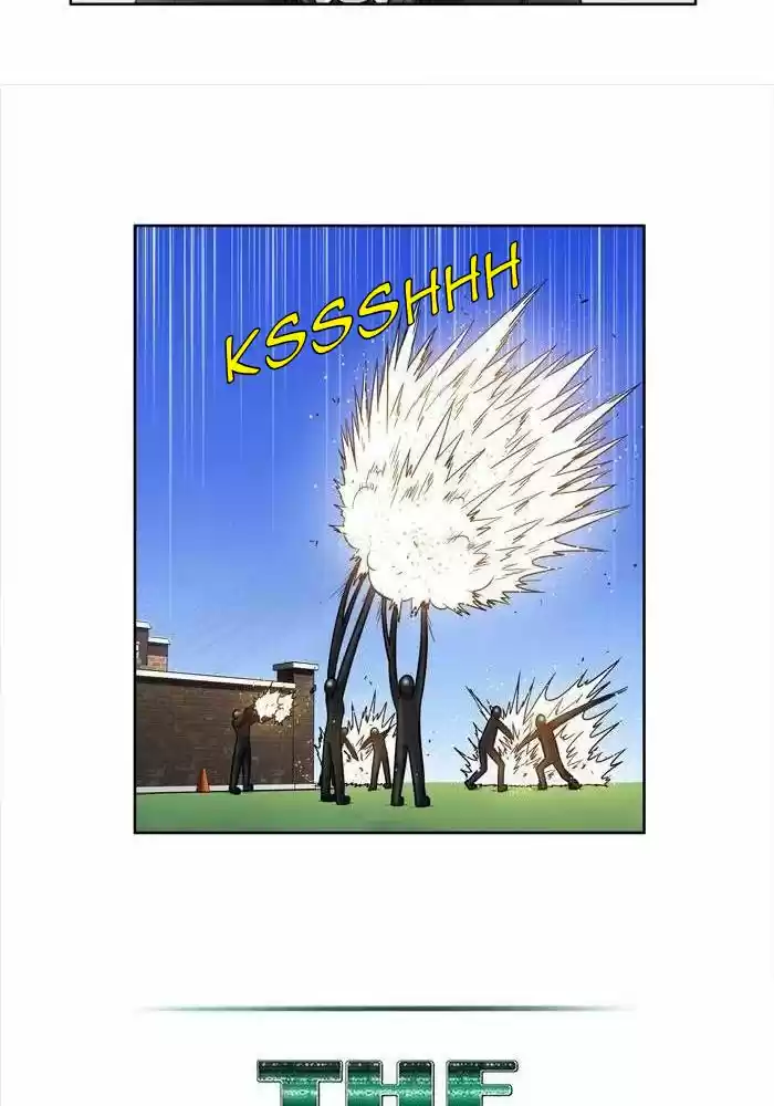 Read The Gamer (fr) Manga Online