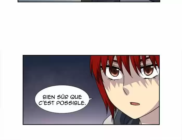 Read The Gamer (fr) Manga Online