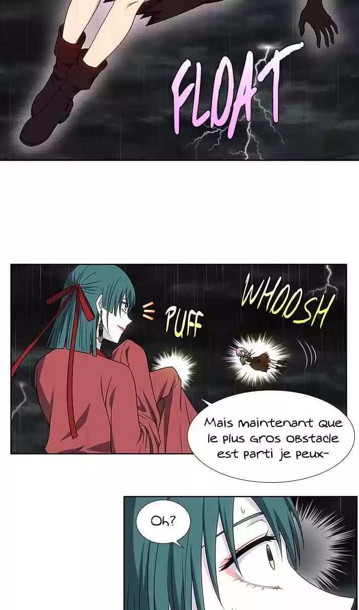Read The Gamer (fr) Manga Online