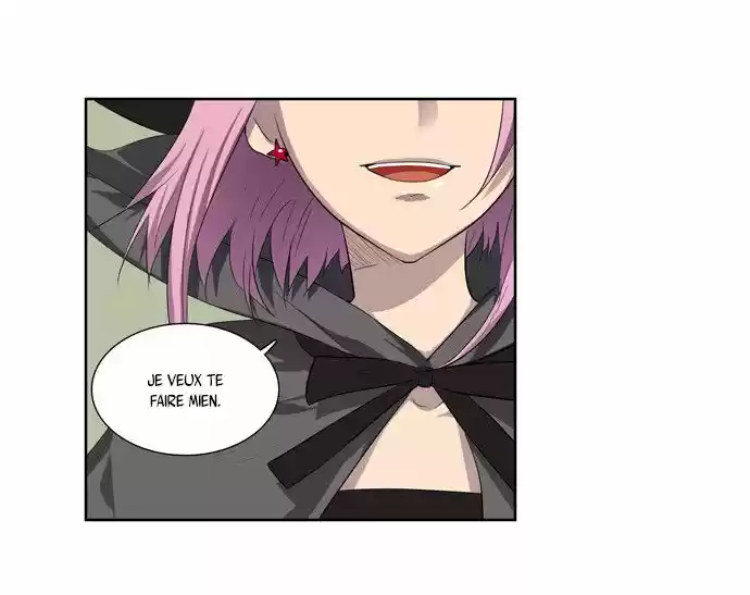 Read The Gamer (fr) Manga Online