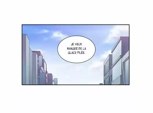 Read The Gamer (fr) Manga Online