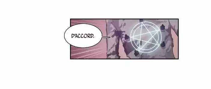 Read The Gamer (fr) Manga Online