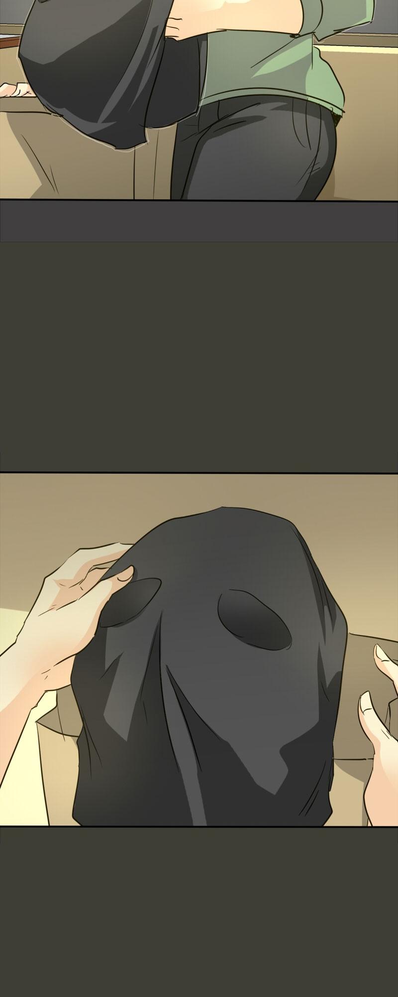 Read unOrdinary FR Manga Online