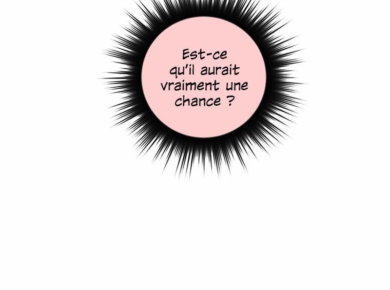Read unOrdinary FR Manga Online