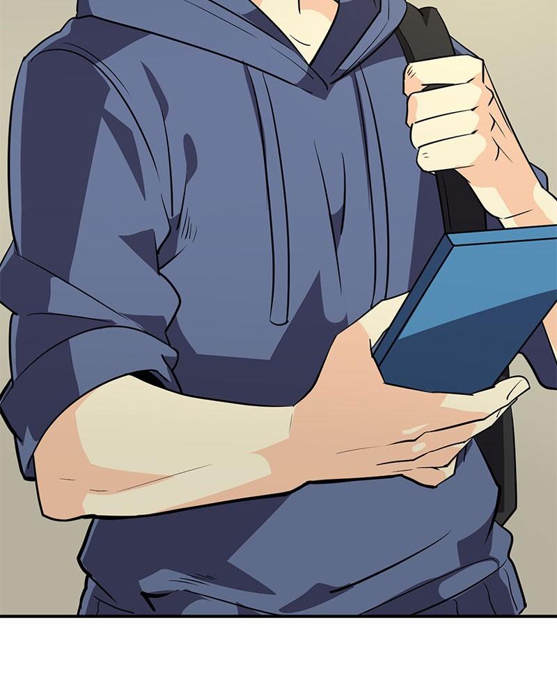 Read unOrdinary FR Manga Online