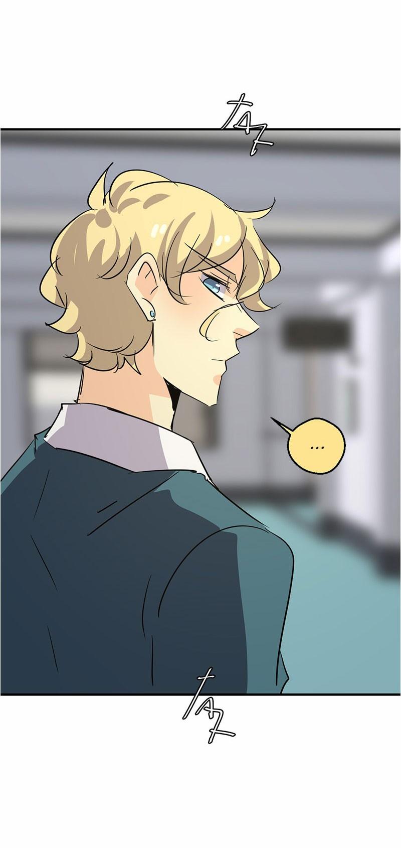 Read unOrdinary FR Manga Online