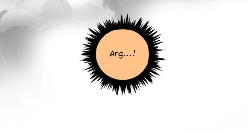 Read unOrdinary FR Manga Online