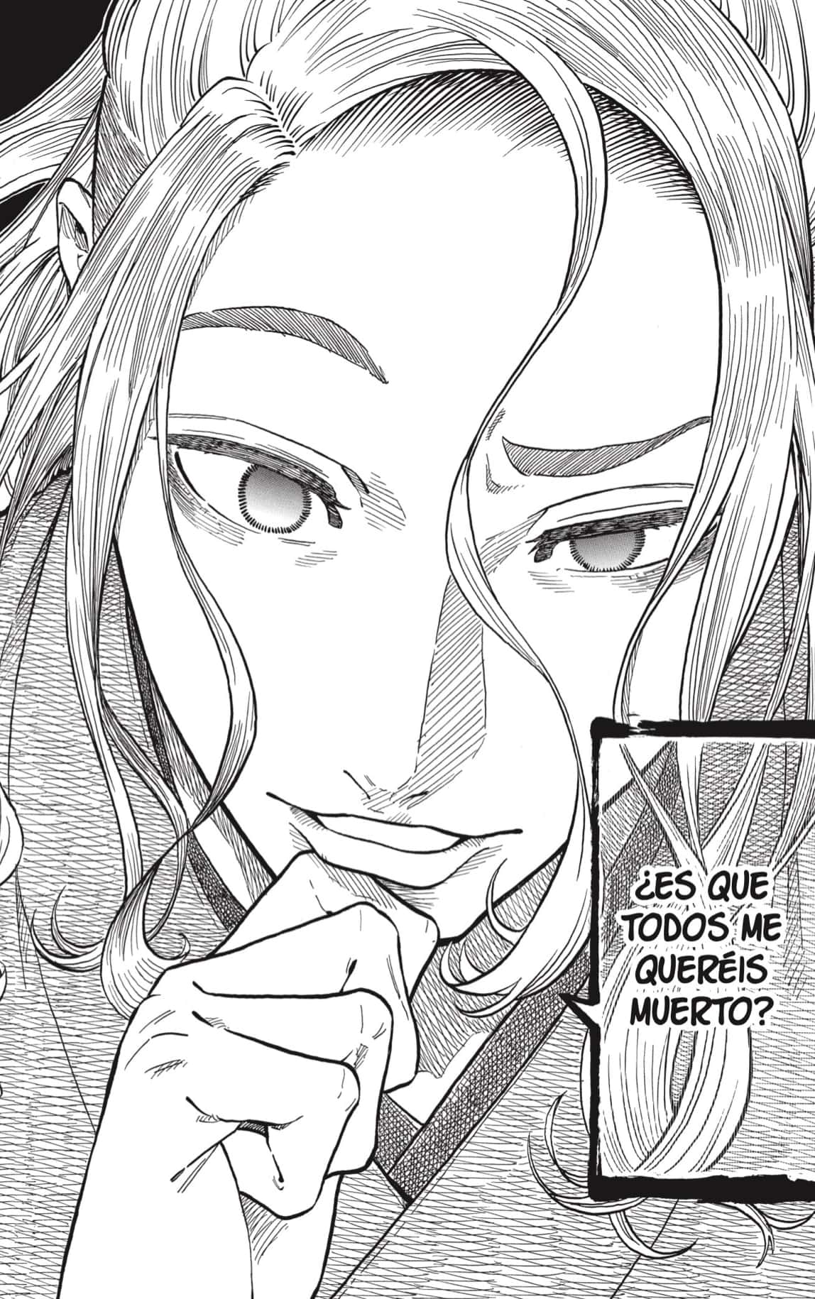 Read Akane-banashi es Manga Online