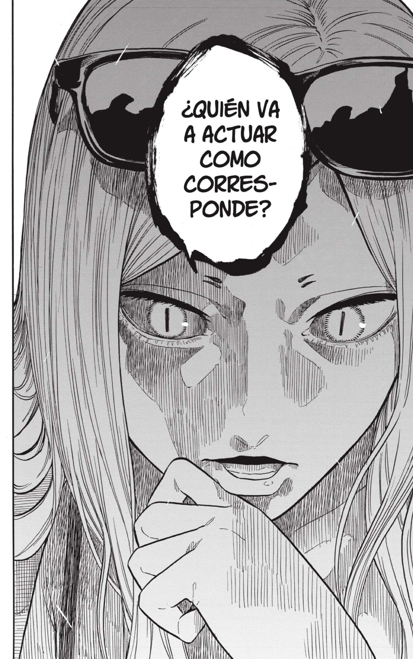 Read Akane-banashi es Manga Online