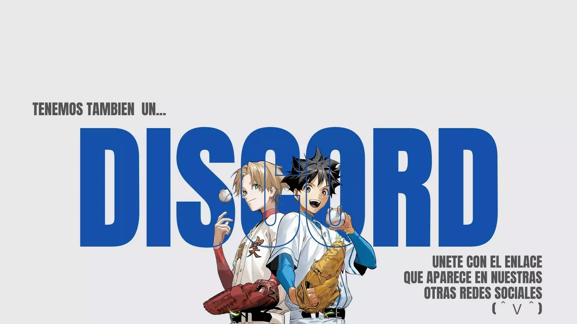 Read Akane-banashi es Manga Online
