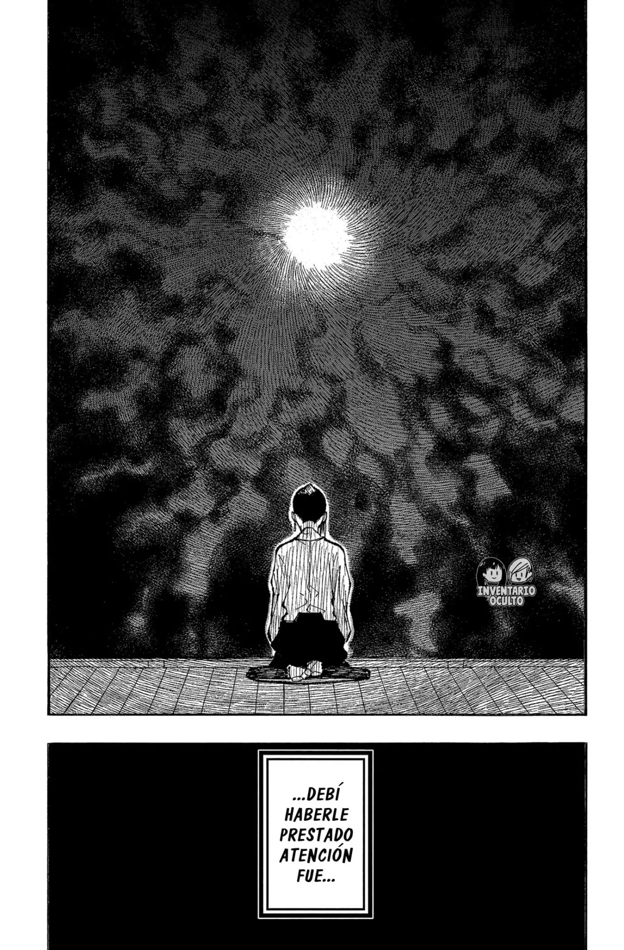 Read Akane-banashi es Manga Online