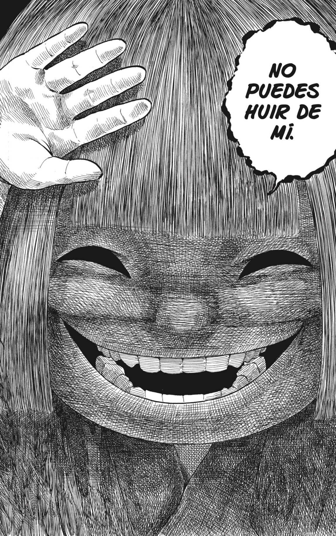 Read Akane-banashi es Manga Online